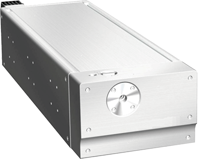 Frequad-W系列213nm连续深紫外激光器 Frequad-W系列213nm连续深紫外激光器